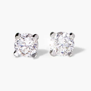 2024 PRODUCT IMAGE 300xx300 1742337001 0901856