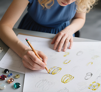 EXPOLORE ONE ON ONE CUSTOMIZATION SERVICE