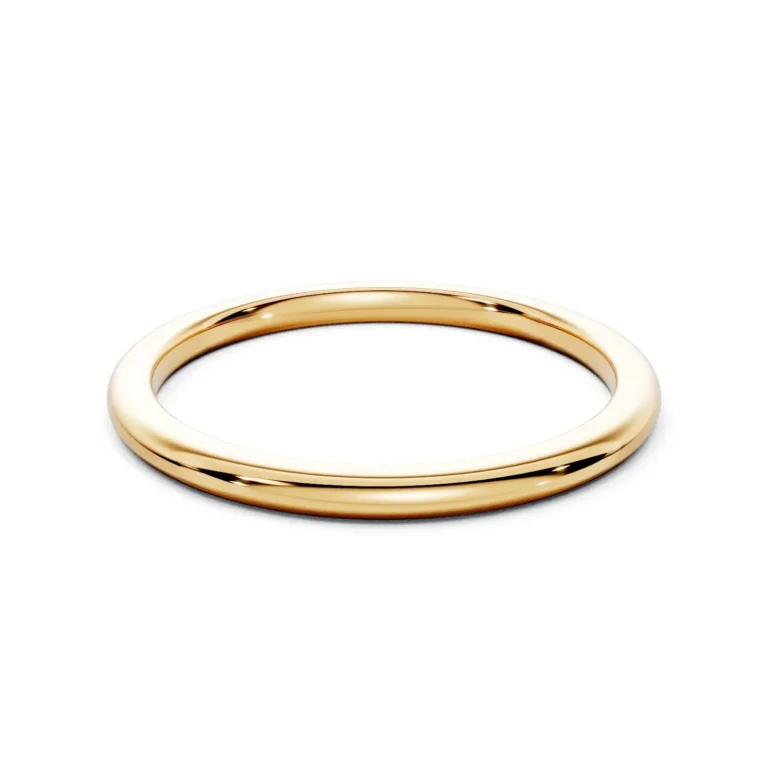 01 Stack Single Row solitaire classic comfort fit 1.6