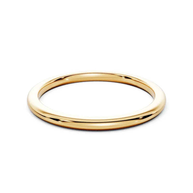 01 Stack Single Row solitaire classic comfort fit 1.6