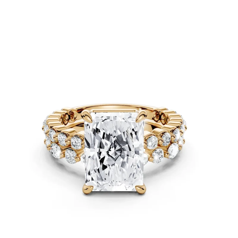 01 Sway Radiant Gradient Bridal Set