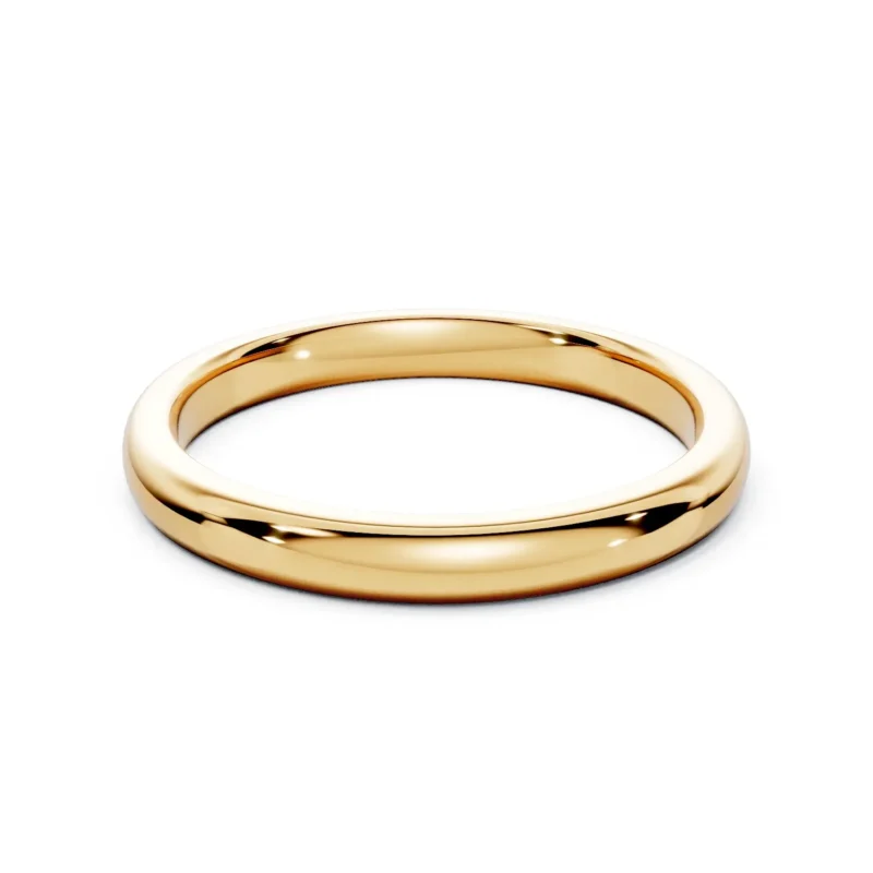 1 Stack Single Row solitaire classic comfort fit 2.5