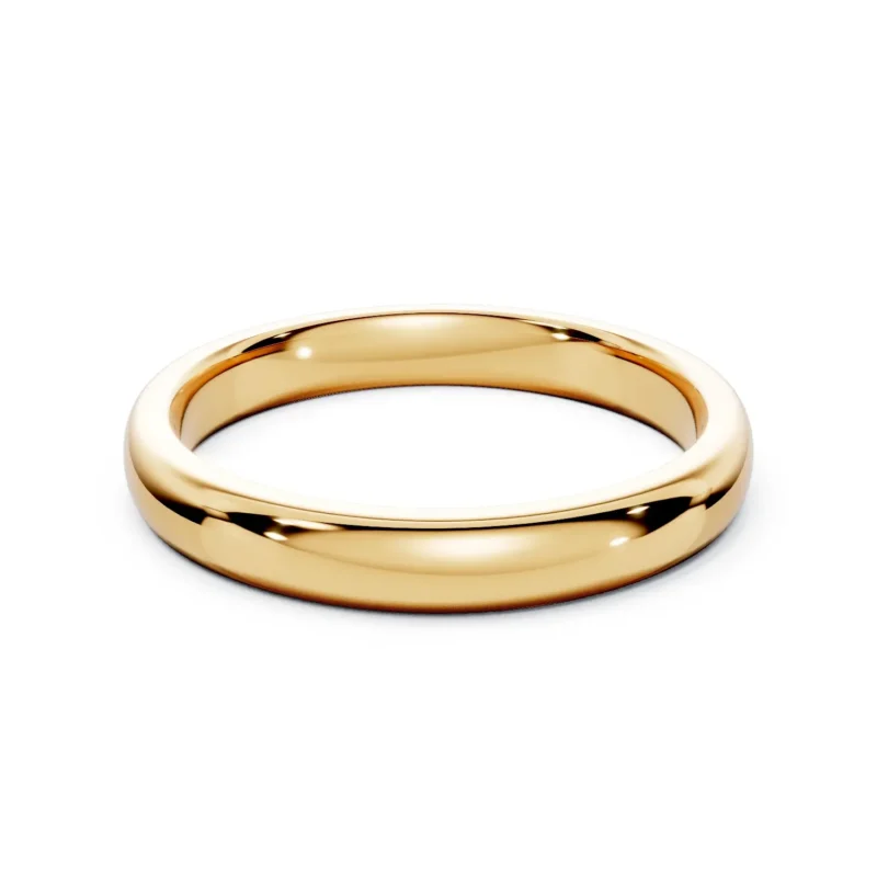 1 Stack Single Row solitaire classic comfort fit 3.0