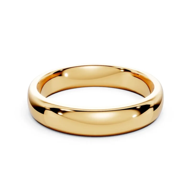 1 Stack Single Row solitaire classic comfort fit 4.0