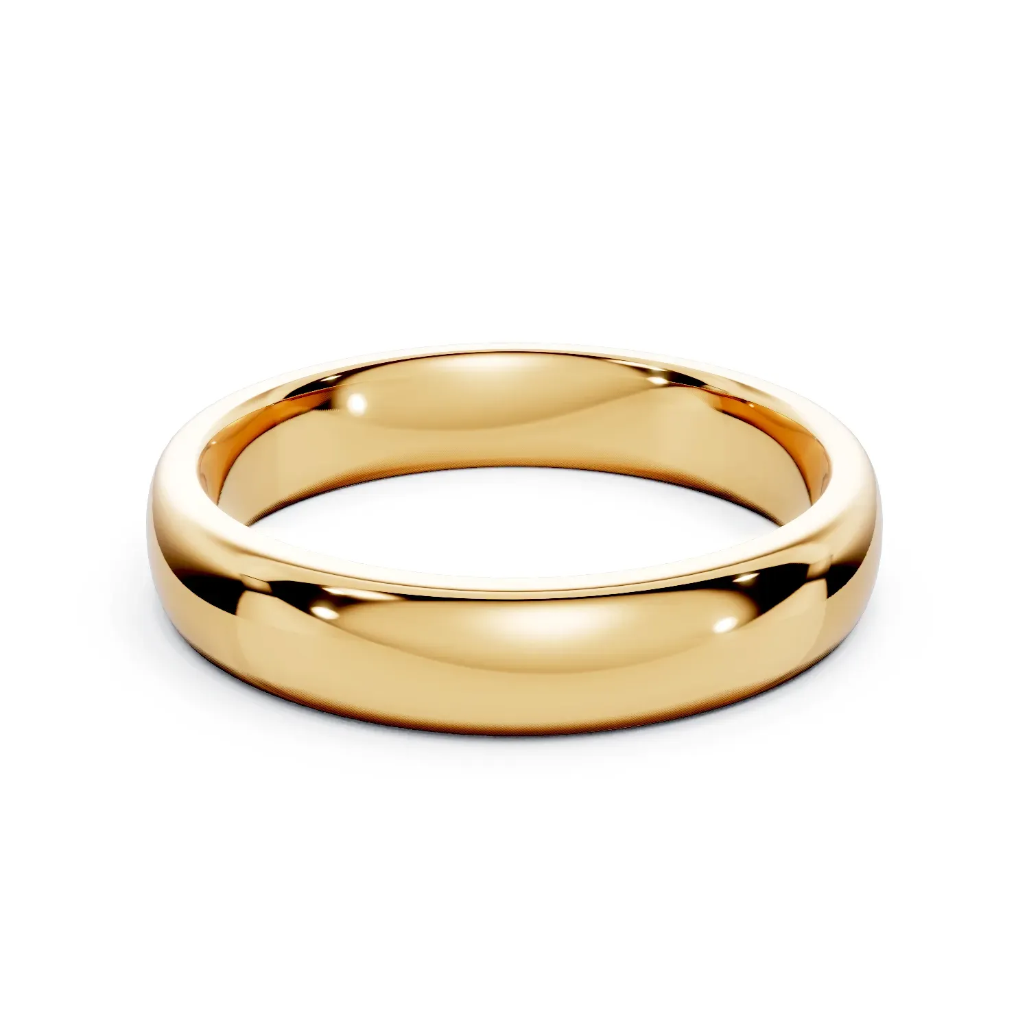 1 Stack Single Row solitaire classic comfort fit 4.0 1 Stack Single Row solitaire classic comfort fit 4.0