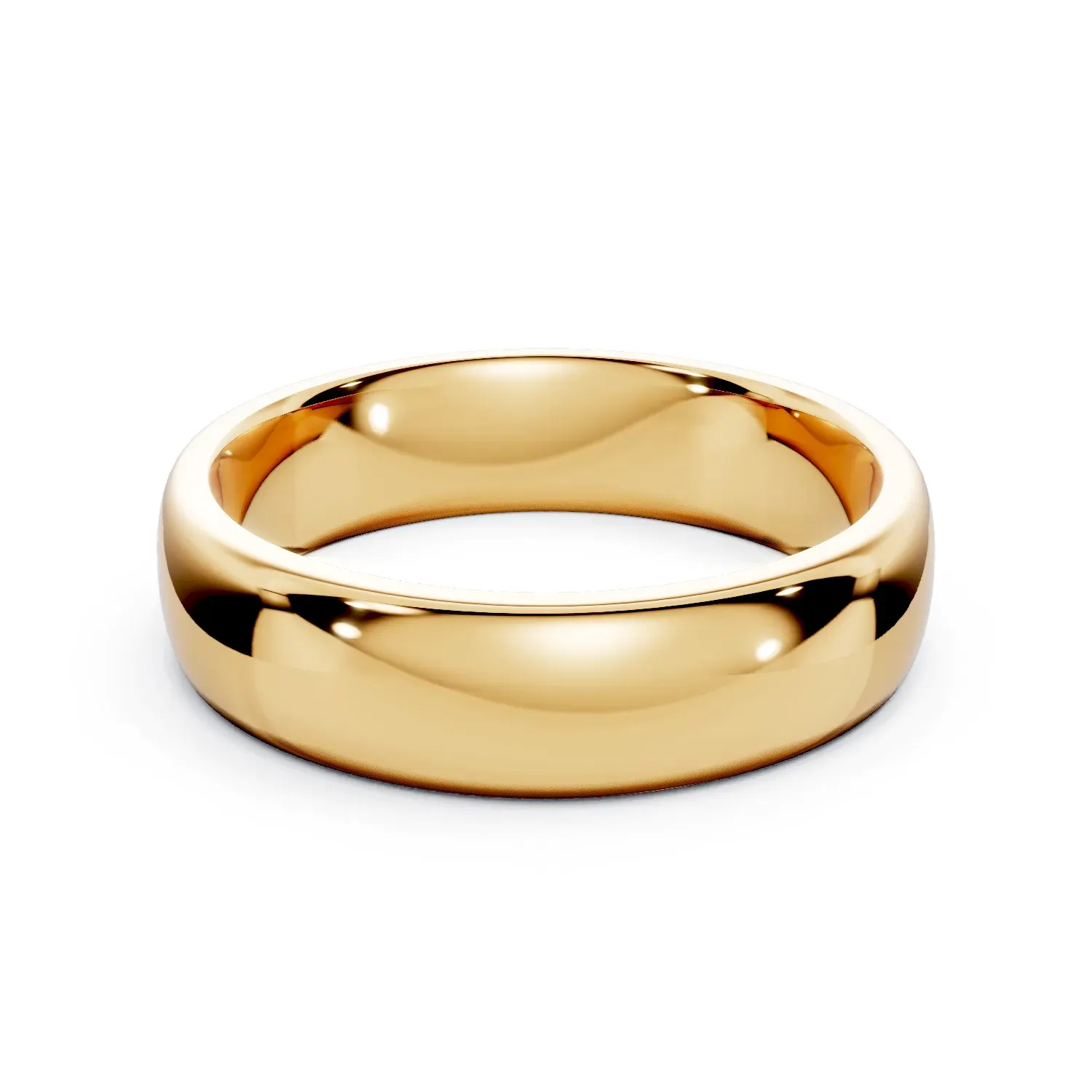 1 Stack Single Row solitaire classic comfort fit 5.0 1 Stack Single Row solitaire classic comfort fit 5.0