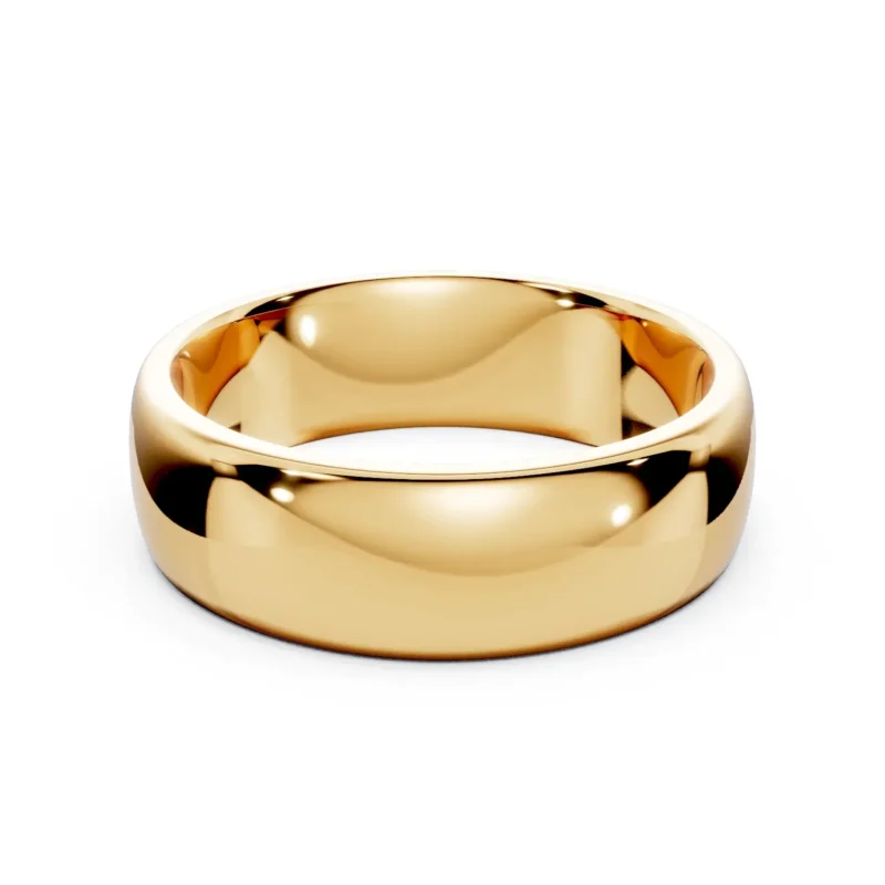 1 Stack Single Row solitaire classic comfort fit 6.0