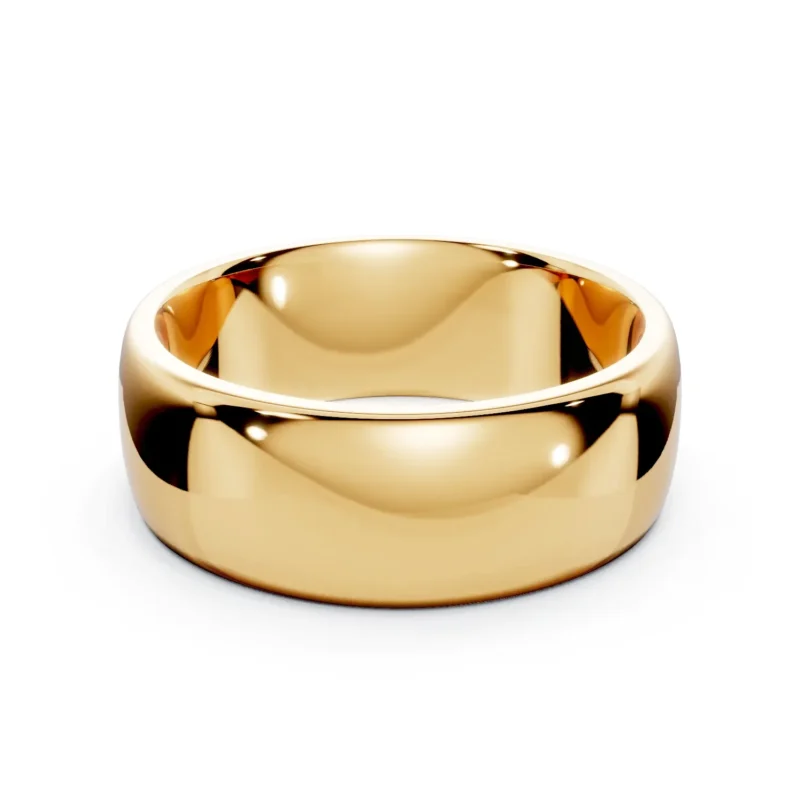 1 Stack Single Row solitaire classic comfort fit 7.0