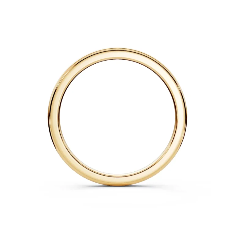 2 Stack Single Row solitaire classic comfort fit 1.6