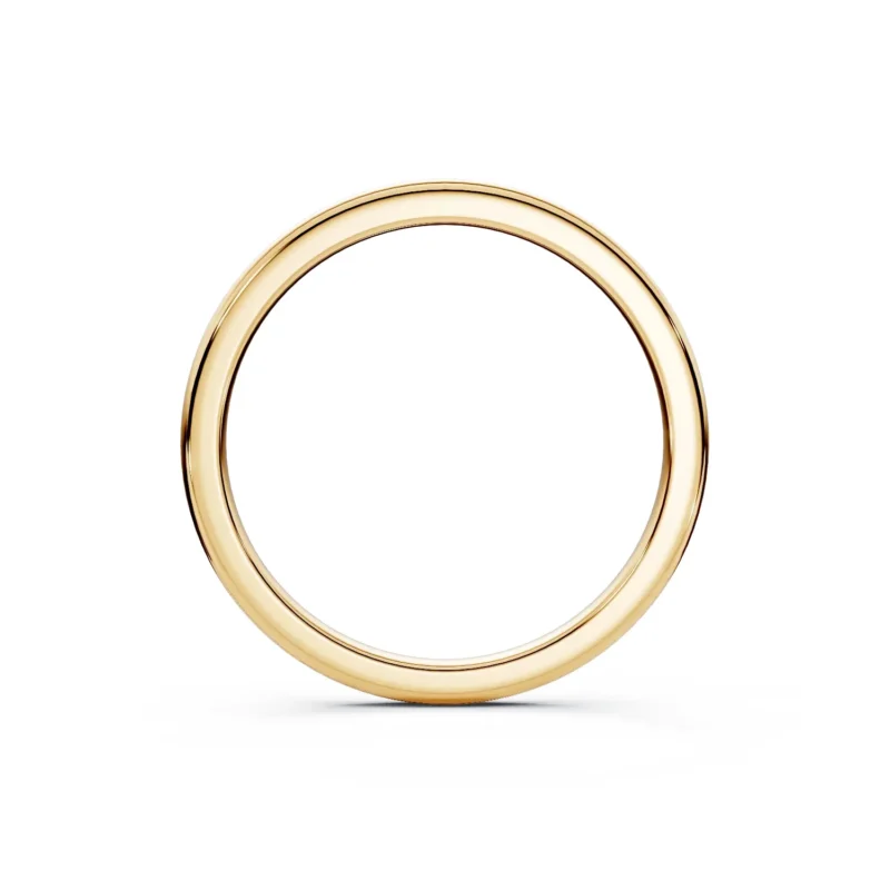 2 Stack Single Row solitaire classic comfort fit 1.6