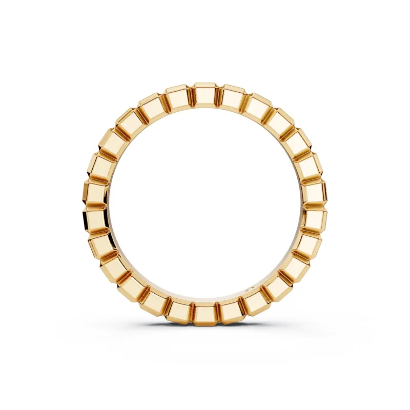 2 Stack Single Row solitaire icecube straight fit 2.5