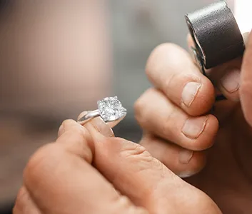 Confirm Design Confirm Design