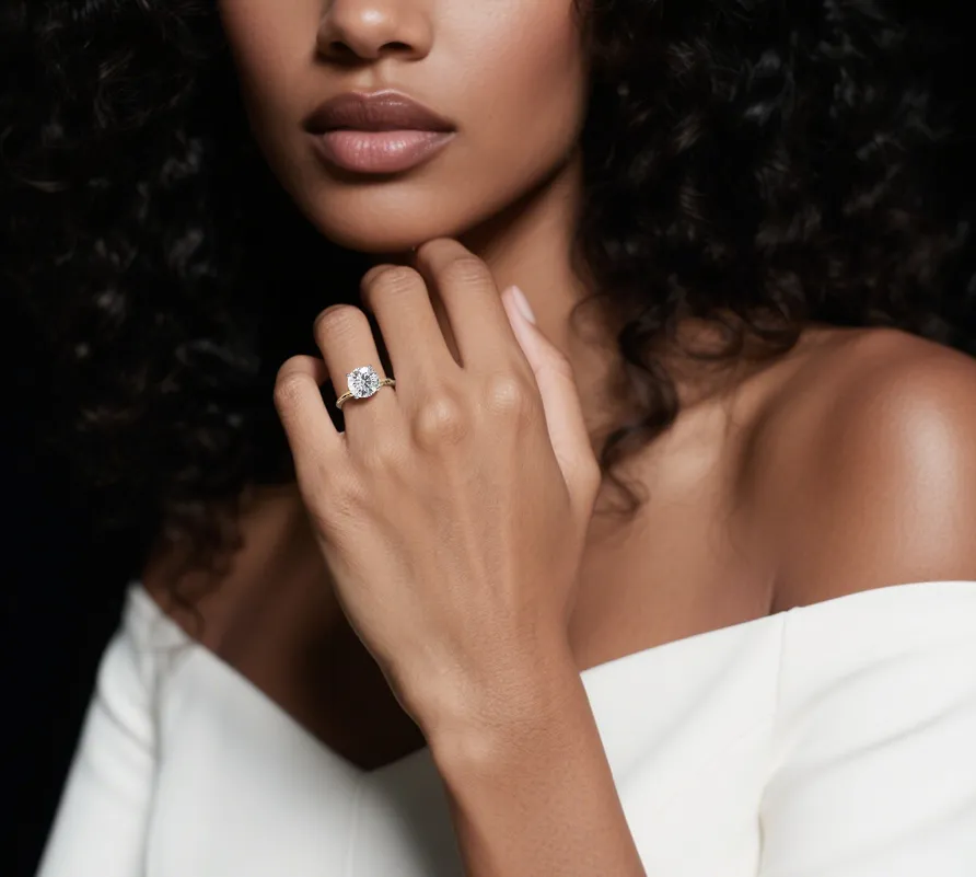 Feel Ready Tell us your Idea