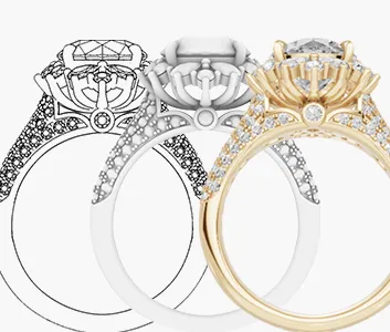 Get CAD Quote Get CAD Quote