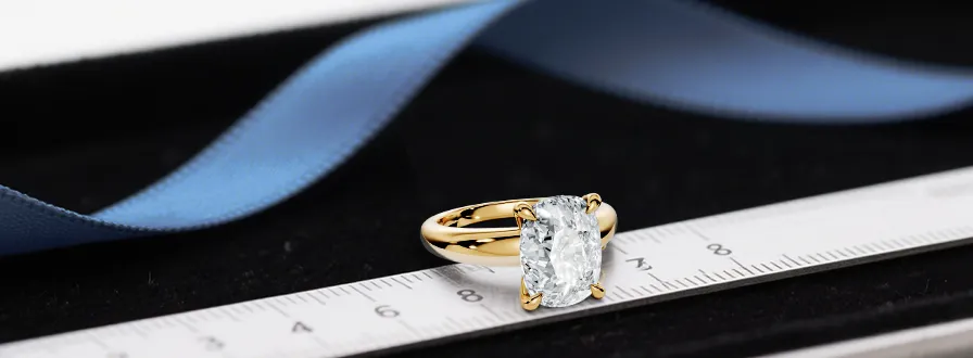 String or Thread Method