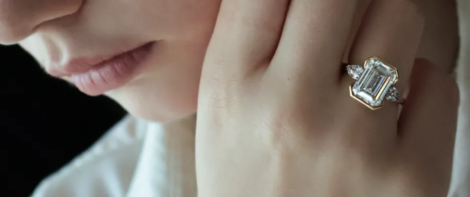 Vivre Brilliance创新1