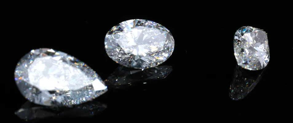 Vivre Brilliance创新4