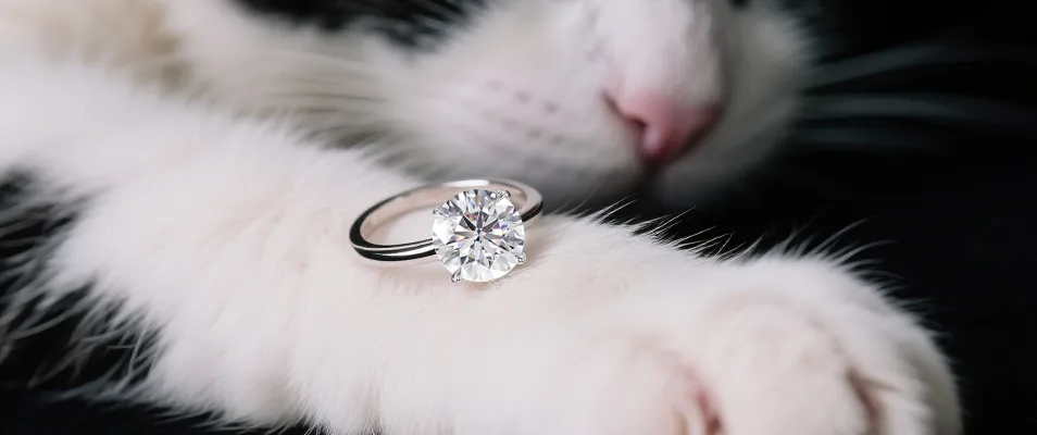 Vivre Brilliance创新5