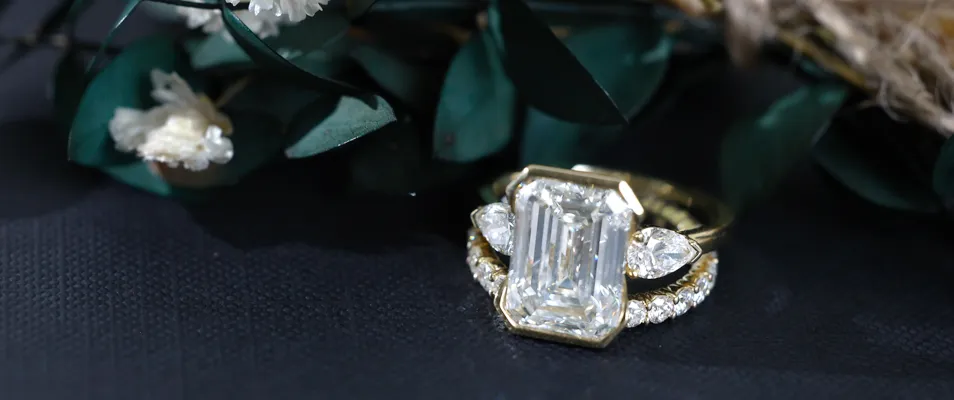 Vivre Brilliance创新6