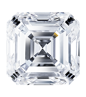 asscher