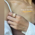 159e1162d1eff53cd60c243fede55e5