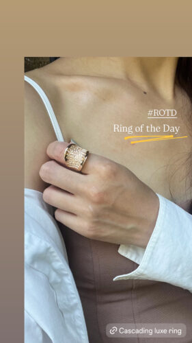 Click to view full screen 159e1162d1eff53cd60c243fede55e5