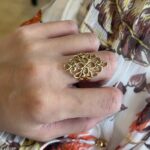 1ecaeb23ac1aa7061f4d1a6bce38ef8