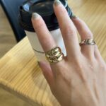 1fb827207cd068daba7f379cb0335de