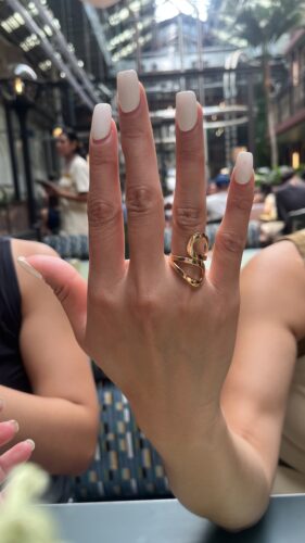 Click to view full screen 20e12a53242ba458c3b9d9df997b96a