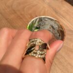 2b191eab47b1395d4d475e4c4bc9aa3