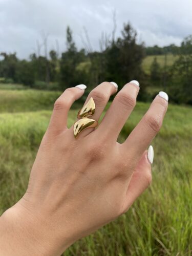 2d25872aa6b54069fc0b93e2561a9e3