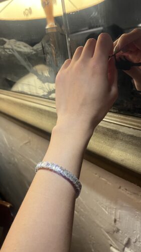 Click to view full screen 46fe65592ed2b885a2446d061cfa8da