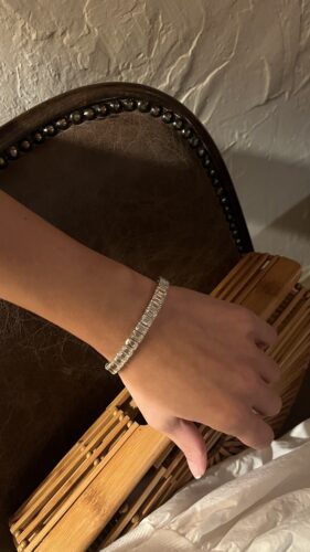 Click to view full screen 482580eca5cc24aecf283fbba58ce88