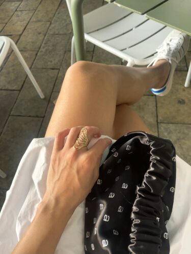 Click to view full screen 4a8aa7394902cf40c82416135c710c3