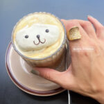 941ee28a60d2271dda9700ccba74a2f