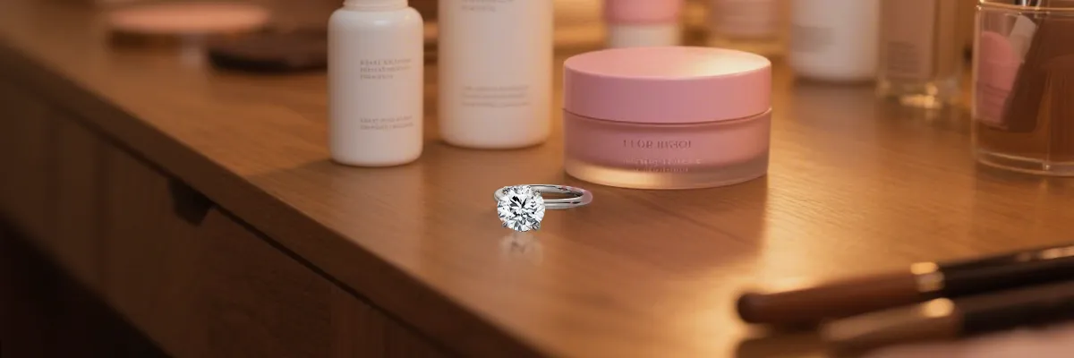 Beauty Personal Care