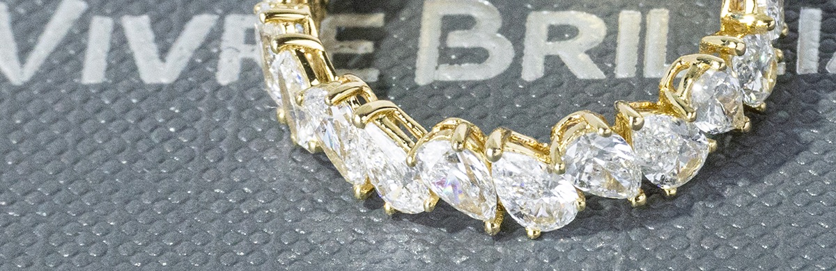 Buying Tips from Our Experts