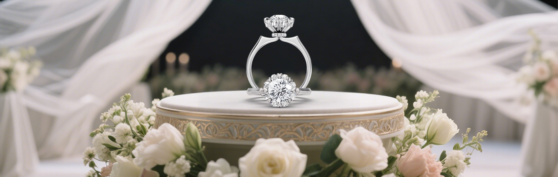 Certification & Trust