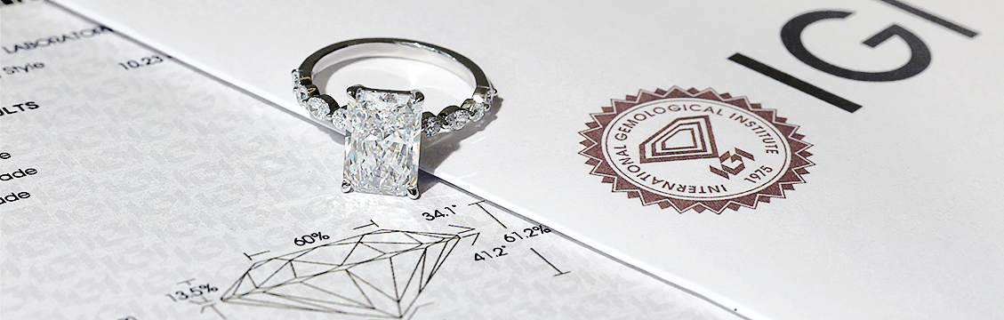 Certification & Trust