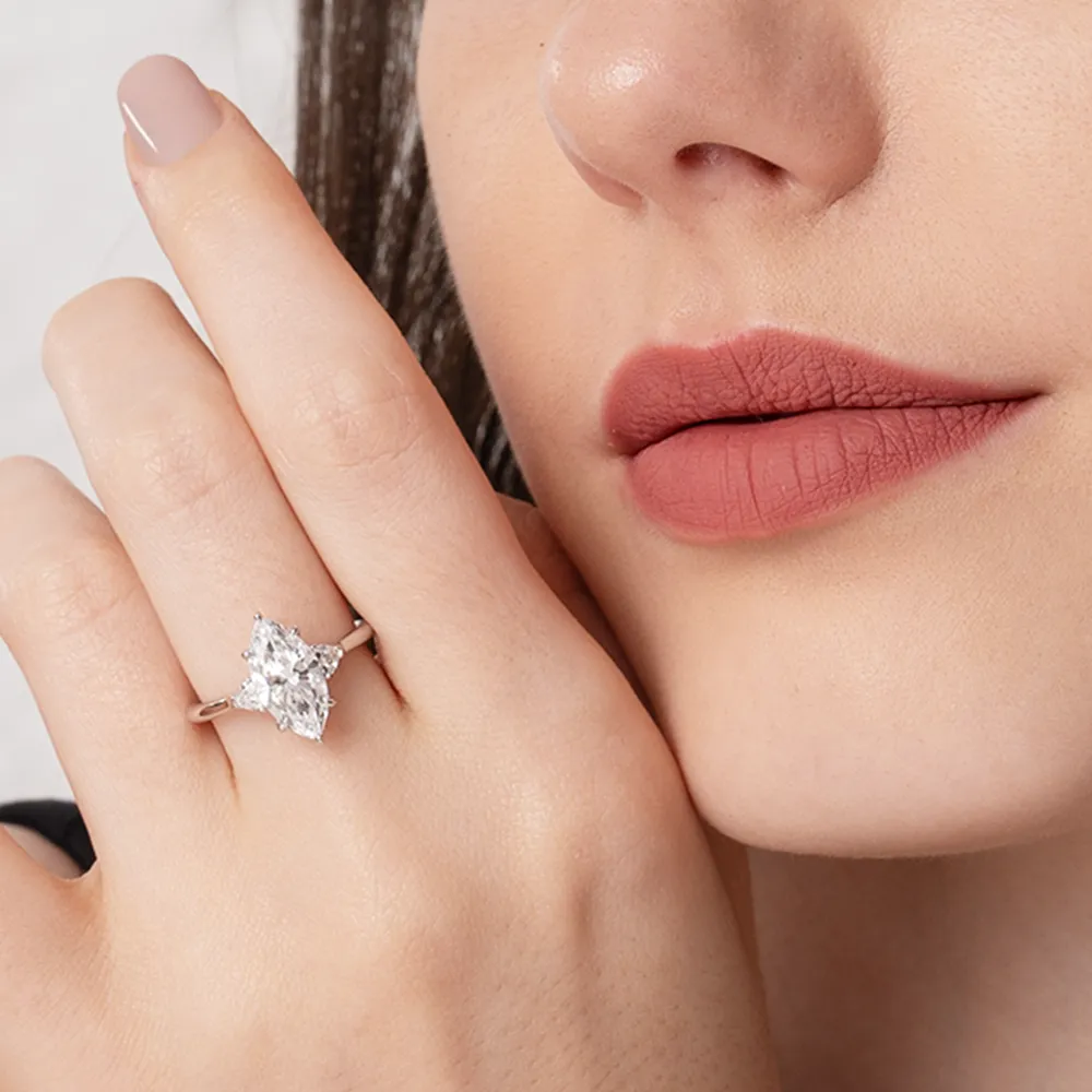 Customize your Ring banner