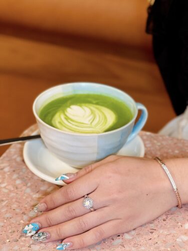 Click to view full screen Photo 27 3 2025, 10 00 30 pm