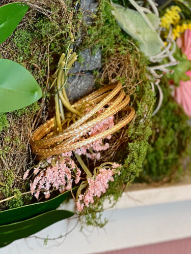 Photo 30 3 2025, 2 15 14 pm (1)