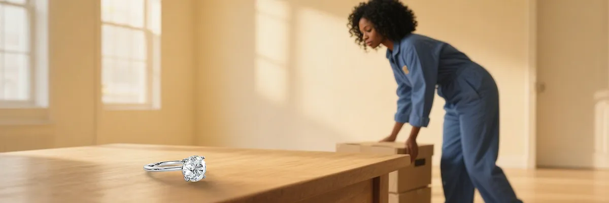 Protection from Physical Activities and Daily Risk