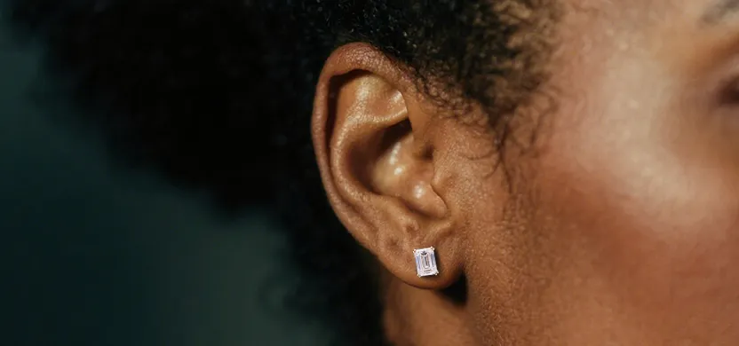 Recommended Settings