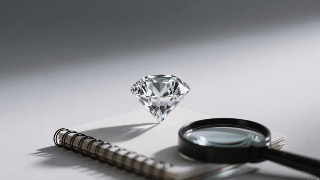 The 4Cs for Beginners What Really Matters