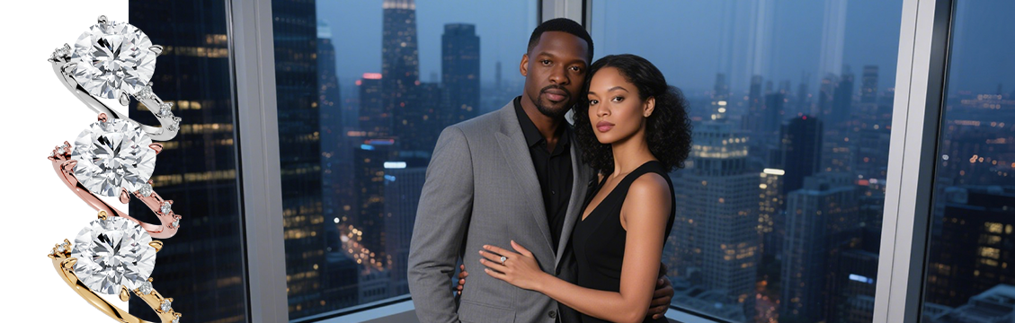 The Emotional Experience