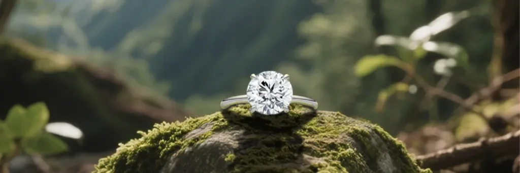 Why Proper Engagement Ring Care Matters2