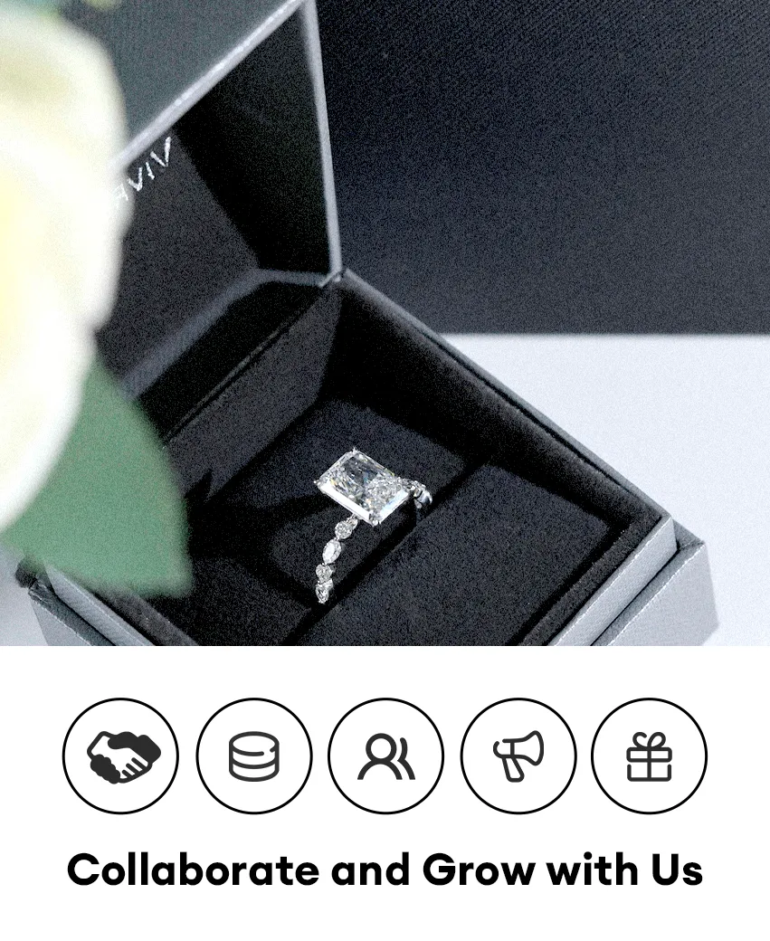 affiliate program coming soon viver brilliance iph