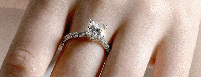 bc36dd96eb55032711efe507bf8f215a