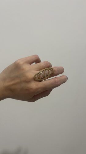 Click to view full screen cc880a948637aeb485cd1a5cab4da4a